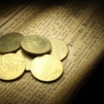 coins, gold, currency, coin, pay, prices, money, money making, golden, finances, cash register, cashier, savings, sum, antique
