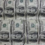 money, dollars, currency, benjamin, franklin, currencies, gray money, money, money, money, money, money